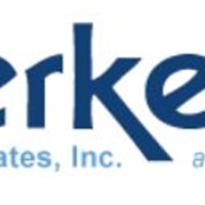 Photo of Yerkes Associates, Inc.