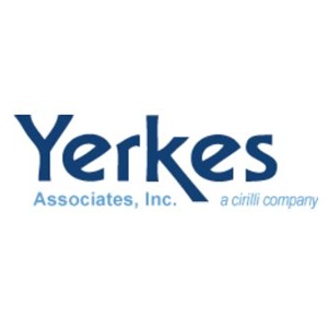 Photo of Yerkes Associates, Inc.