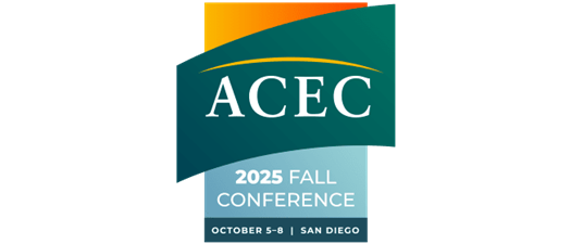 ACEC Fall Conference