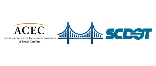 2025 ACEC-SC/SCDOT Annual Meeting