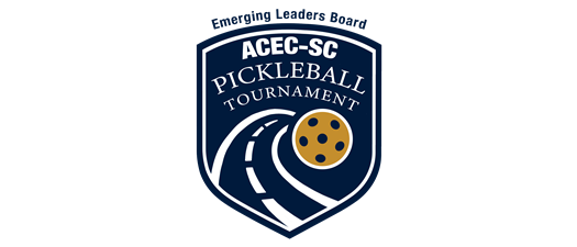 Pickleball Social Tournament
