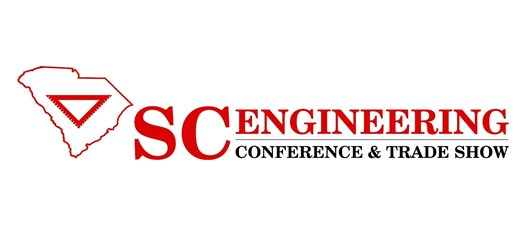 SC Engineering Conference & Trade Show