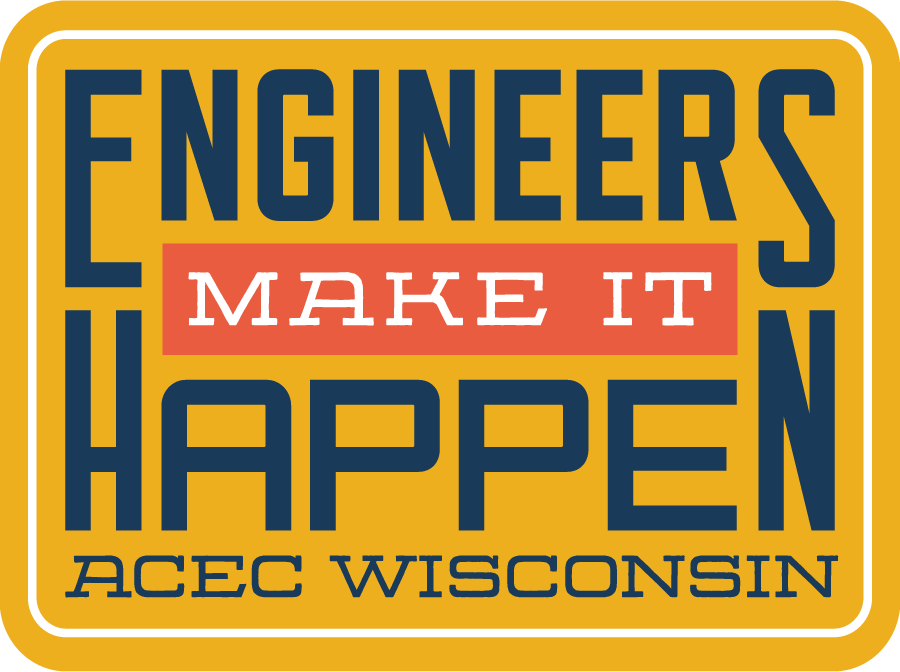 Engineers Make It Happen