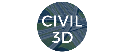 2021 Civil 3D Workshop