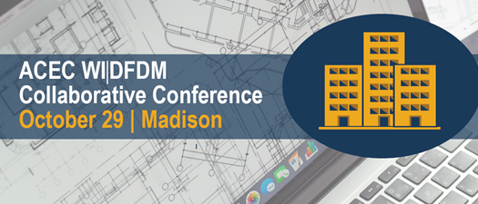 2019 DFDM Collaborative Conference 