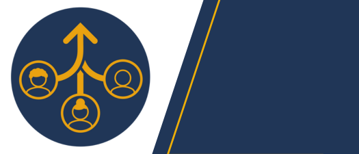 EmPower Learning Series & Happy Hour