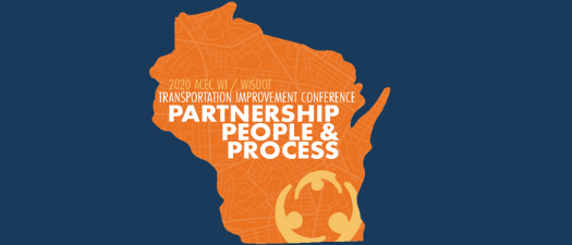 2020 Transportation Improvement Conference