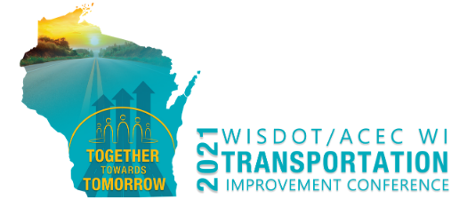 2021 Transportation Improvement Conference