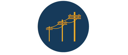 Geospatial Mapping Tools and Techniques for Energy Corridor Projects