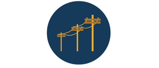 From Myths to Methods: A Smart Path to Building Electrification and Decarbonization