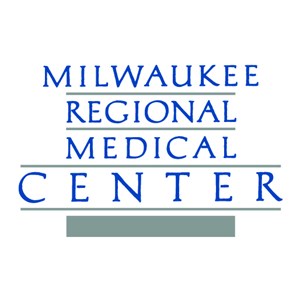 Photo of Milwaukee Regional Medical Center