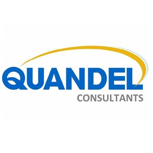 Photo of Quandel Consultants - Chicago