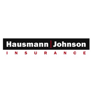 Photo of Hausmann-Johnson Insurance