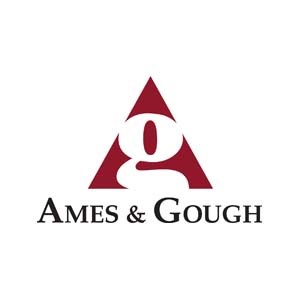 Photo of Ames & Gough