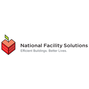 Photo of National Facilities Solutions