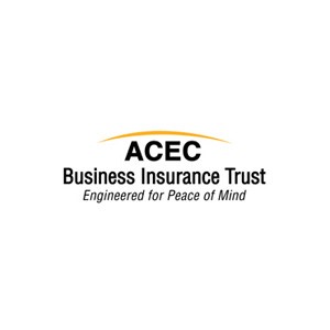 Photo of ACEC Business Insurance Trust