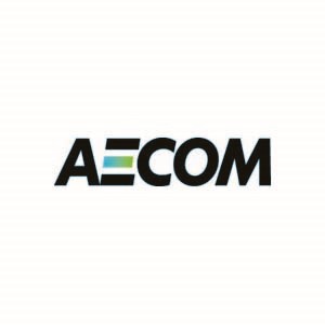 Photo of AECOM Technical Services - Green Bay