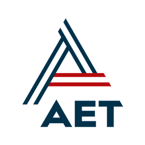 Photo of AET