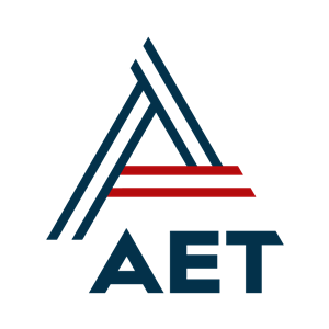 Photo of AET - Eau Claire