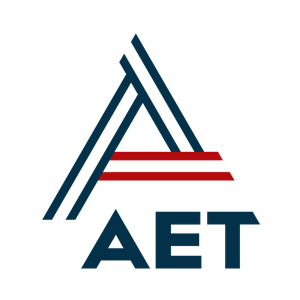 Photo of AET - Chippewa Falls