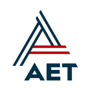 Photo of AET - Platteville