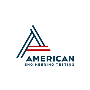 American Engineering Testing - Eau Claire