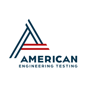 Photo of American Engineering Testing Inc. - Chippewa Falls