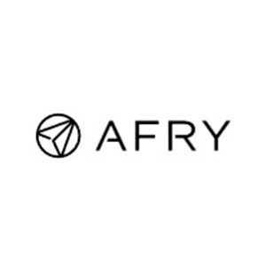 Photo of Afry