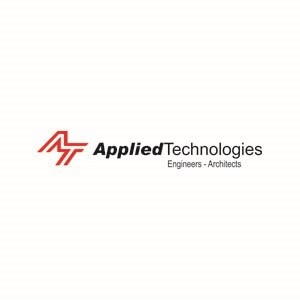 Photo of Applied Technologies Inc.