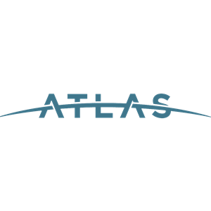 Photo of Atlas