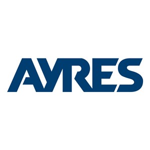 Ayres Associates - Waukesha