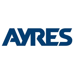 Ayres Associates