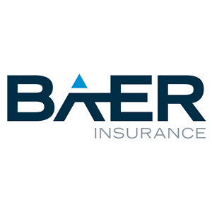 Photo of Baer Insurance