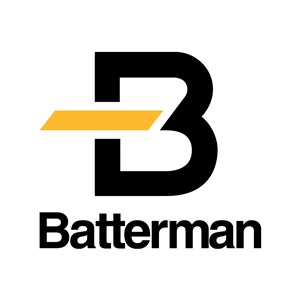 R.H. Batterman & Company Inc.