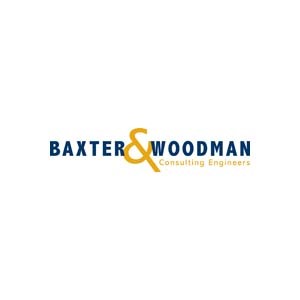 Baxter & Woodman Inc. - Burlington