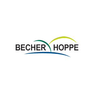 Photo of Becher-Hoppe Associates Inc.