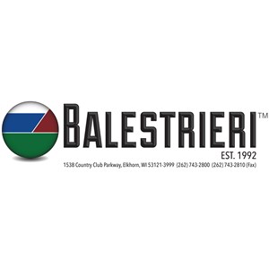 Photo of Balestrieri Environmental & Development