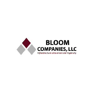 Photo of Bloom Companies LLC - Green Bay