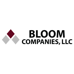 Photo of Bloom Companies LLC