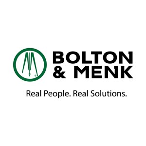 Photo of Bolton & Menk - Mankato