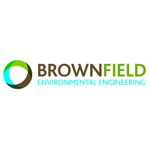 Photo of Brownfield Environmental Engineering Resources