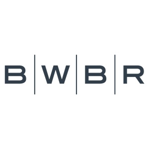 Photo of BWBR Architects
