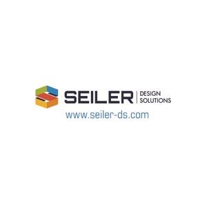 Photo of Seiler Design Solutions LLC