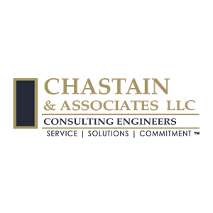 Photo of Chastain & Associates LLC