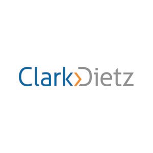 Clark Dietz Inc. - Kenosha