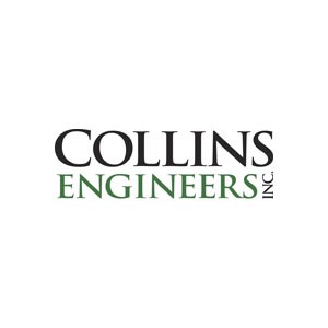 Collins Engineers Inc. - Green Bay