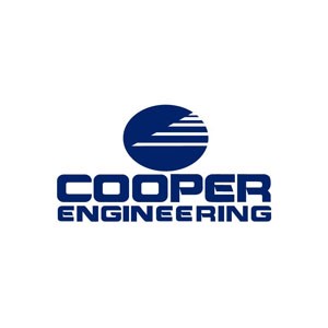 Photo of Cooper Engineering Co Inc.