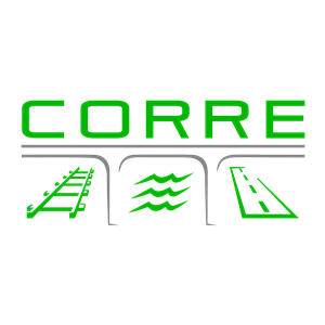 CORRE Inc. - Green Bay