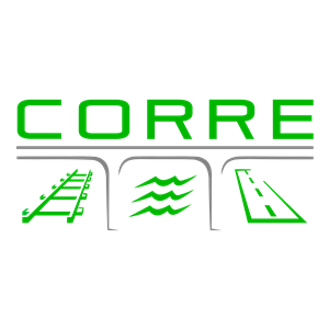 CORRE Inc. - Waukesha