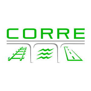 Photo of CORRE Inc. - Wittenberg